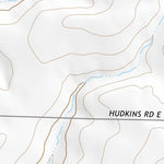 47118NW Page 45 Coulee Dam Topo Preview 2
