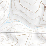 47118NW Page 45 Coulee Dam Topo Preview 3