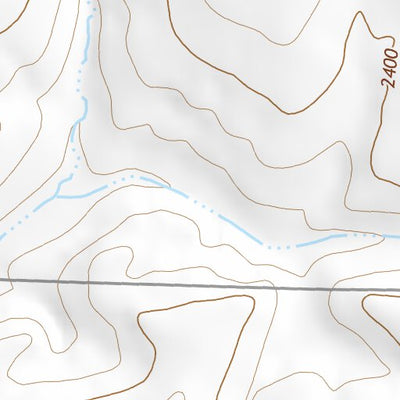 47118NW Page 45 Coulee Dam Topo Preview 3