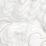 47118NW Page 46 Coulee Dam Topo Preview 2