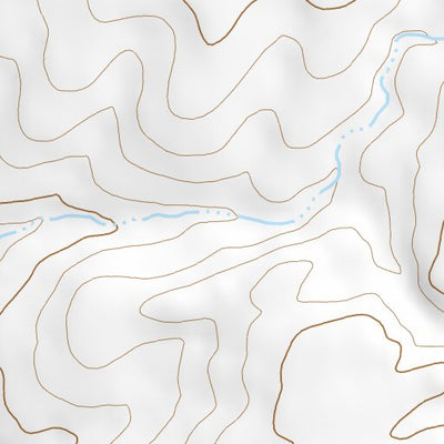 47118NW Page 46 Coulee Dam Topo Preview 2