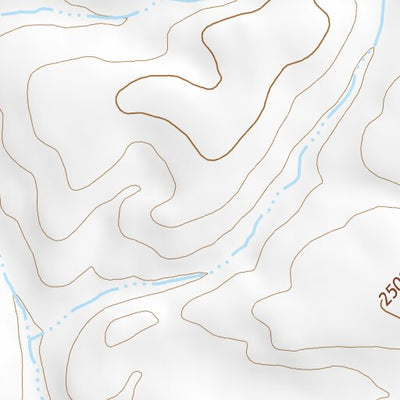 47118NW Page 47 Coulee Dam Topo Preview 2