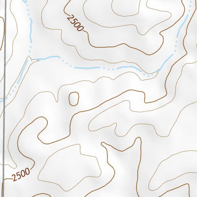 47118NW Page 48 Coulee Dam Topo Preview 2