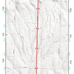 47118NW Page 50 Coulee Dam Topo Preview 1