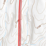 47118NW Page 50 Coulee Dam Topo Preview 2