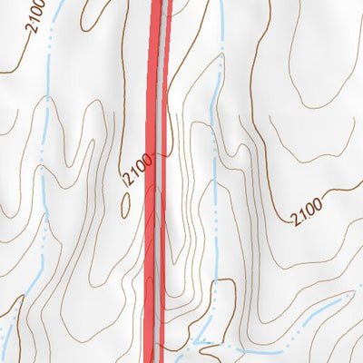 47118NW Page 50 Coulee Dam Topo Preview 2