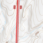 47118NW Page 50 Coulee Dam Topo Preview 3