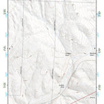 47118NW Page 51 Coulee Dam Topo Preview 1
