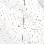 47118NW Page 51 Coulee Dam Topo Preview 2