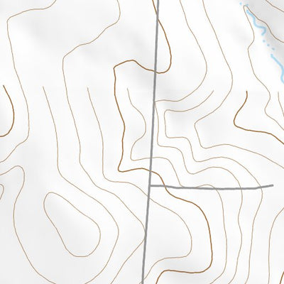 47118NW Page 51 Coulee Dam Topo Preview 2