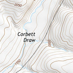 47118NW Page 51 Coulee Dam Topo Preview 3