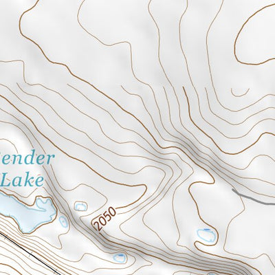 47118NW Page 52 Coulee Dam Topo Preview 2