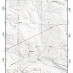 47118NW Page 53 Coulee Dam Topo Preview 1