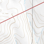 47118NW Page 53 Coulee Dam Topo Preview 2