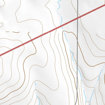 47118NW Page 53 Coulee Dam Topo Preview 2