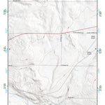 47118NW Page 54 Coulee Dam Topo Preview 1