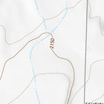 47118NW Page 54 Coulee Dam Topo Preview 2