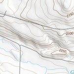 47118NW Page 54 Coulee Dam Topo Preview 3