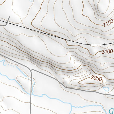 47118NW Page 54 Coulee Dam Topo Preview 3