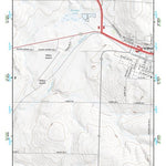 47118NW Page 55 Coulee Dam Topo Preview 1