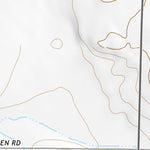 47118NW Page 55 Coulee Dam Topo Preview 2