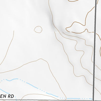47118NW Page 55 Coulee Dam Topo Preview 2