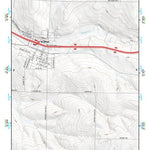 47118NW Page 56 Coulee Dam Topo Preview 1
