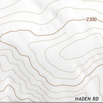 47118NW Page 56 Coulee Dam Topo Preview 2