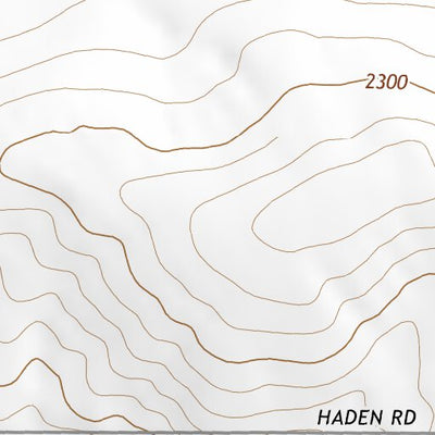 47118NW Page 56 Coulee Dam Topo Preview 2
