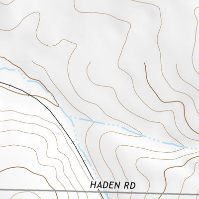 47118NW Page 57 Coulee Dam Topo Preview 2