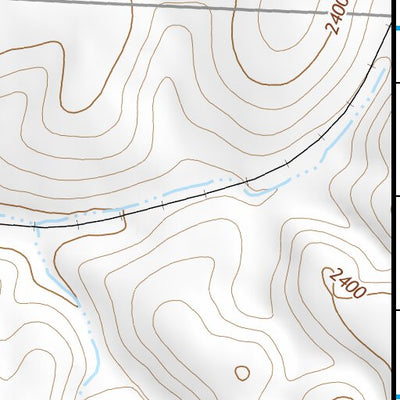 47118NW Page 57 Coulee Dam Topo Preview 3