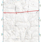 47118NW Page 58 Coulee Dam Topo Preview 1