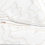 47118NW Page 58 Coulee Dam Topo Preview 2
