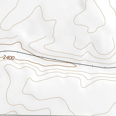 47118NW Page 58 Coulee Dam Topo Preview 2