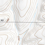 47118NW Page 58 Coulee Dam Topo Preview 3