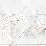 47118NW Page 59 Coulee Dam Topo Preview 2