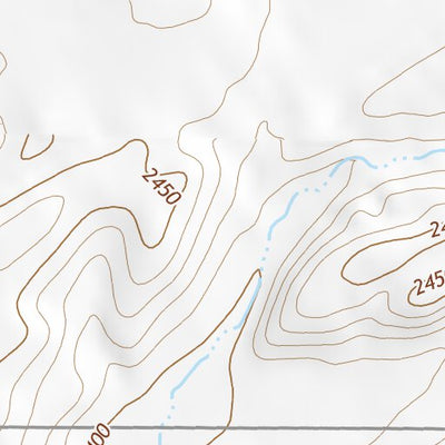 47118NW Page 59 Coulee Dam Topo Preview 2