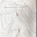 47118NW Page 59 Coulee Dam Topo Preview 3