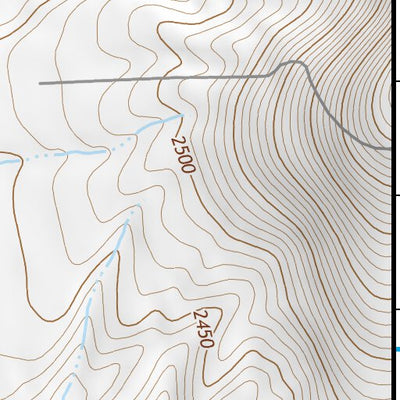 47118NW Page 59 Coulee Dam Topo Preview 3