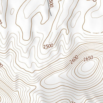 47118NW Page 60 Coulee Dam Topo Preview 2