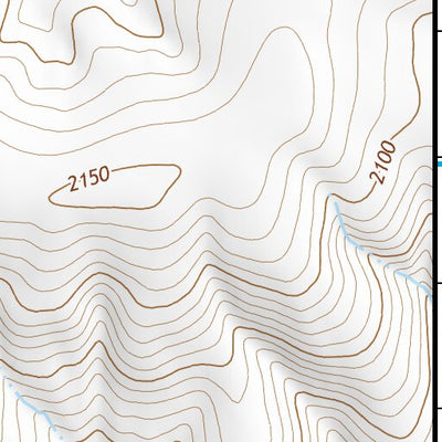47118NW Page 61 Coulee Dam Topo Preview 3