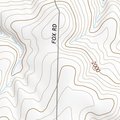 47118NW Page 62 Coulee Dam Topo Preview 2