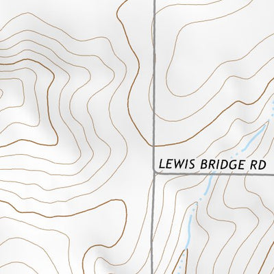 47118NW Page 63 Coulee Dam Topo Preview 2