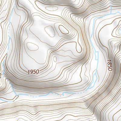 47118NW Page 63 Coulee Dam Topo Preview 3
