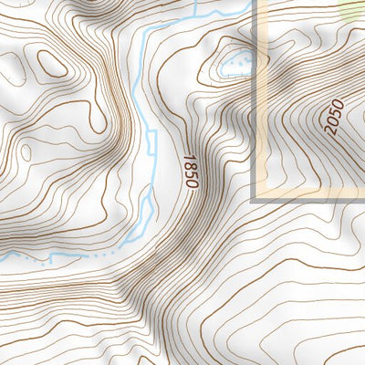 47118NW Page 64 Coulee Dam Topo Preview 3