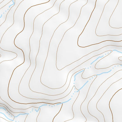 47118NW Page 65 Coulee Dam Topo Preview 2