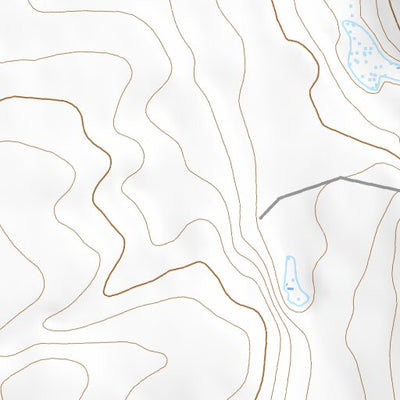 47118NW Page 66 Coulee Dam Topo Preview 2