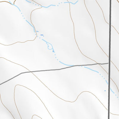 47118NW Page 67 Coulee Dam Topo Preview 2