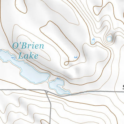 47118NW Page 67 Coulee Dam Topo Preview 3
