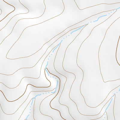 47118NW Page 68 Coulee Dam Topo Preview 2